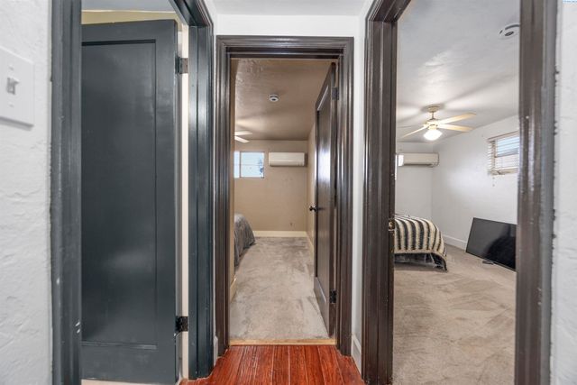 2722 W 7th Ave, Kennewick, WA 99336