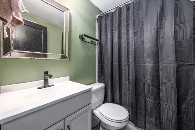 2722 W 7th Ave, Kennewick, WA 99336