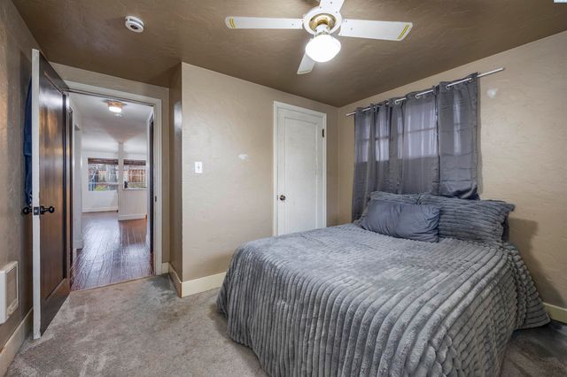 2722 W 7th Ave, Kennewick, WA 99336