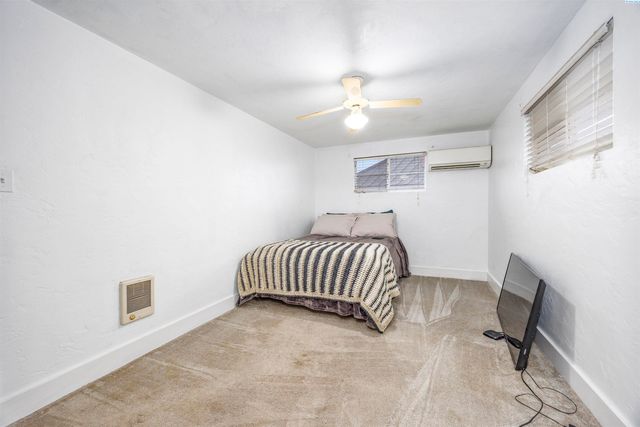 2722 W 7th Ave, Kennewick, WA 99336