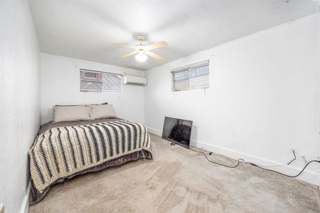 2722 W 7th Ave, Kennewick, WA 99336