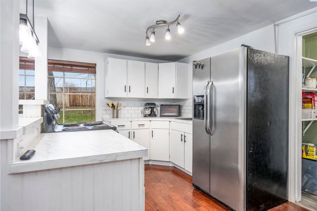 2722 W 7th Ave, Kennewick, WA 99336