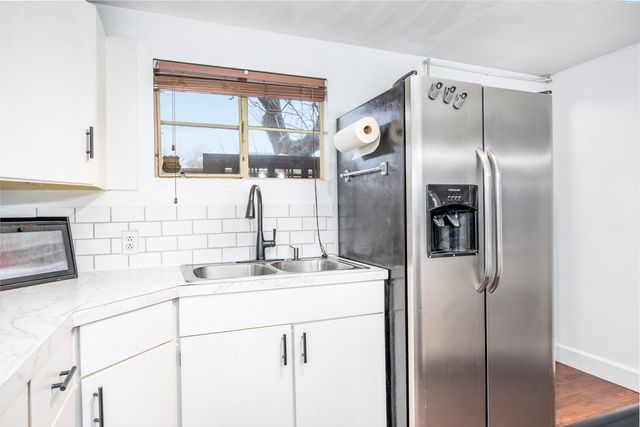 2722 W 7th Ave, Kennewick, WA 99336