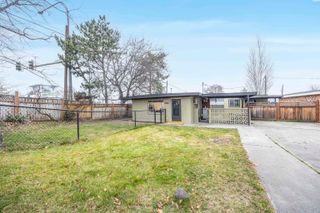 2722 W 7th Ave, Kennewick, WA 99336