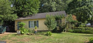 436 Tibbetts Street, Marietta, GA 30060