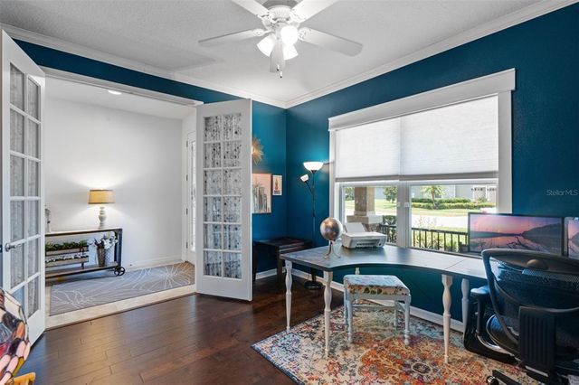13851 JOMATT LOOP, Winter Garden, FL 34787