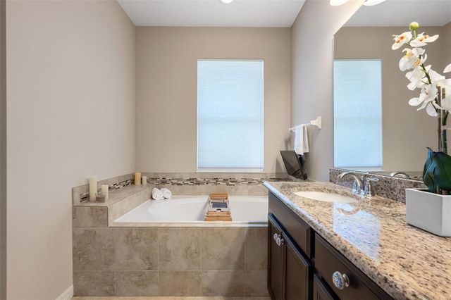 13851 JOMATT LOOP, Winter Garden, FL 34787