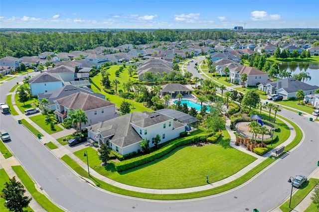 13851 JOMATT LOOP, Winter Garden, FL 34787