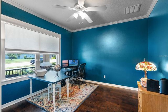 13851 JOMATT LOOP, Winter Garden, FL 34787