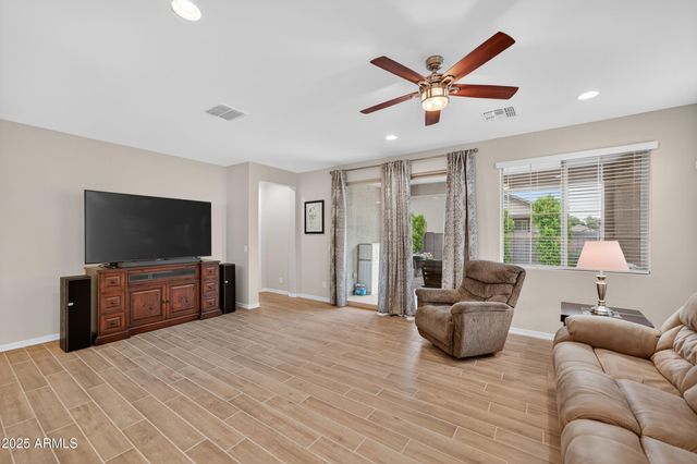 10218 W PICCADILLY Road, Avondale, AZ 85392