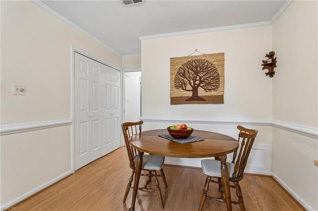 120 Sloane PL, Newport News, VA 23606