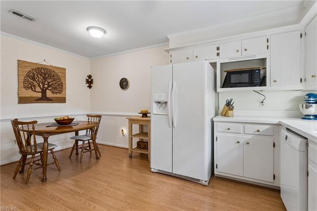 120 Sloane PL, Newport News, VA 23606
