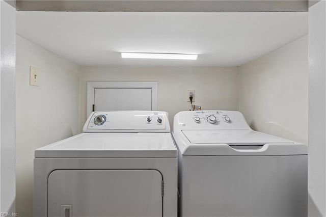 120 Sloane PL, Newport News, VA 23606