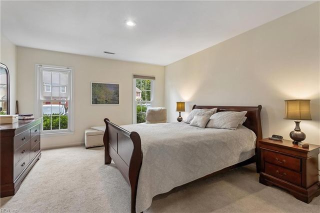 120 Sloane PL, Newport News, VA 23606