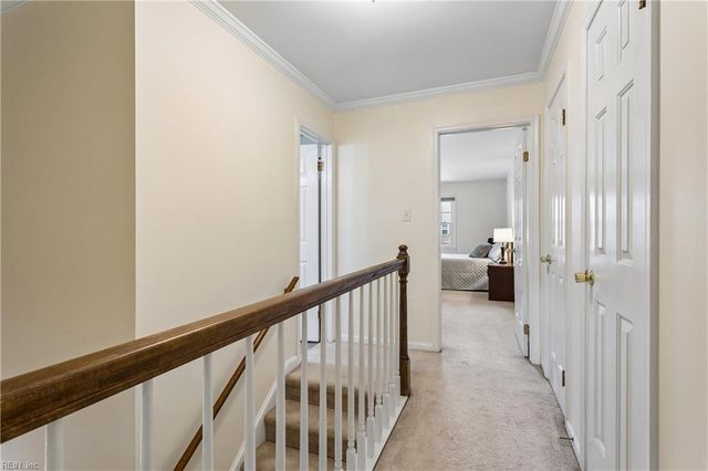 120 Sloane PL, Newport News, VA 23606