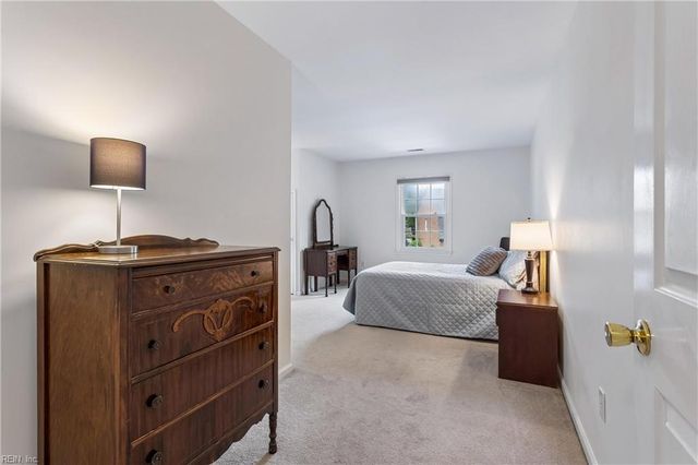 120 Sloane PL, Newport News, VA 23606
