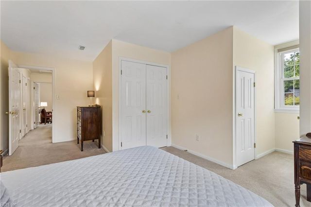 120 Sloane PL, Newport News, VA 23606