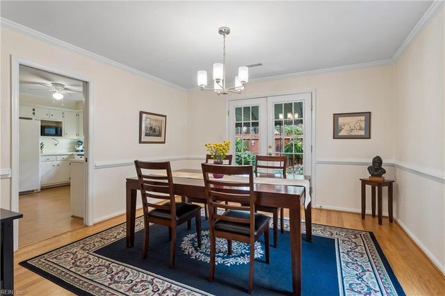 120 Sloane PL, Newport News, VA 23606
