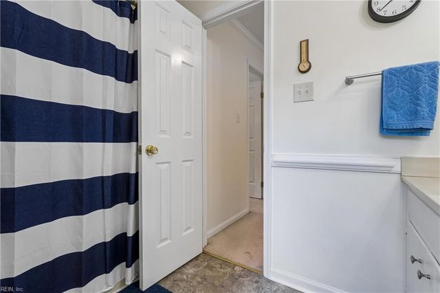 120 Sloane PL, Newport News, VA 23606