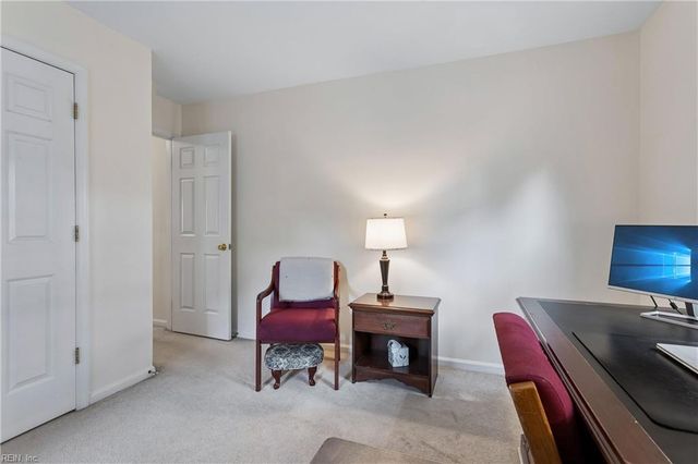 120 Sloane PL, Newport News, VA 23606