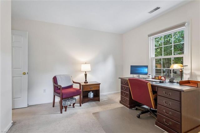 120 Sloane PL, Newport News, VA 23606