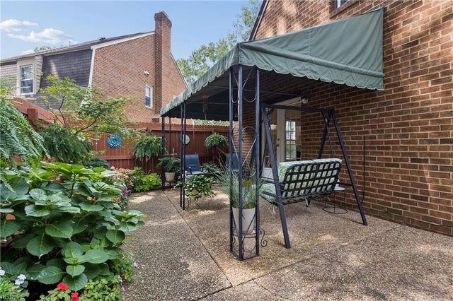 120 Sloane PL, Newport News, VA 23606