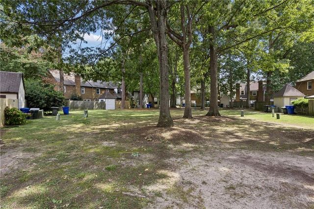 120 Sloane PL, Newport News, VA 23606