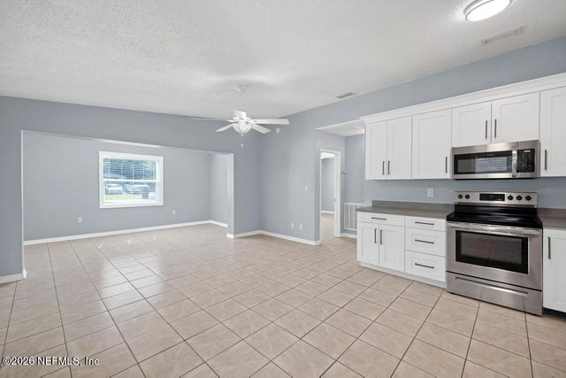 3814 EVE Drive W, Jacksonville, FL 32246