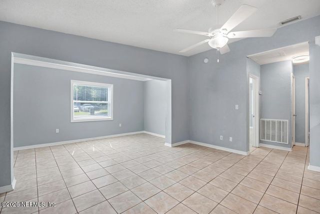 3814 EVE Drive W, Jacksonville, FL 32246