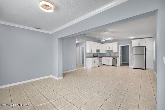 3814 EVE Drive W, Jacksonville, FL 32246