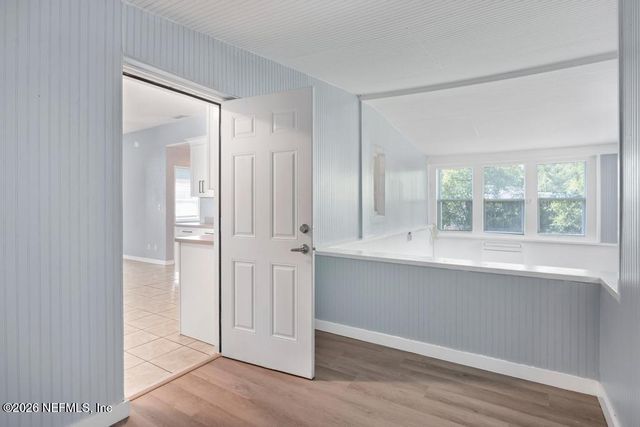 3814 EVE Drive W, Jacksonville, FL 32246