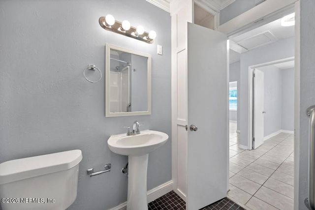 3814 EVE Drive W, Jacksonville, FL 32246
