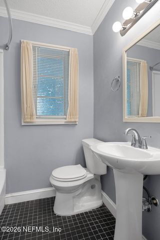 3814 EVE Drive W, Jacksonville, FL 32246