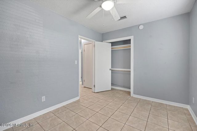 3814 EVE Drive W, Jacksonville, FL 32246