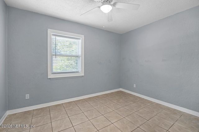 3814 EVE Drive W, Jacksonville, FL 32246