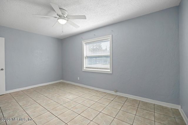 3814 EVE Drive W, Jacksonville, FL 32246