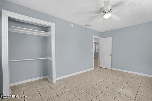 3814 EVE Drive W, Jacksonville, FL 32246