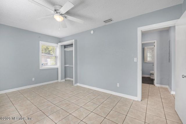 3814 EVE Drive W, Jacksonville, FL 32246