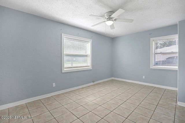 3814 EVE Drive W, Jacksonville, FL 32246