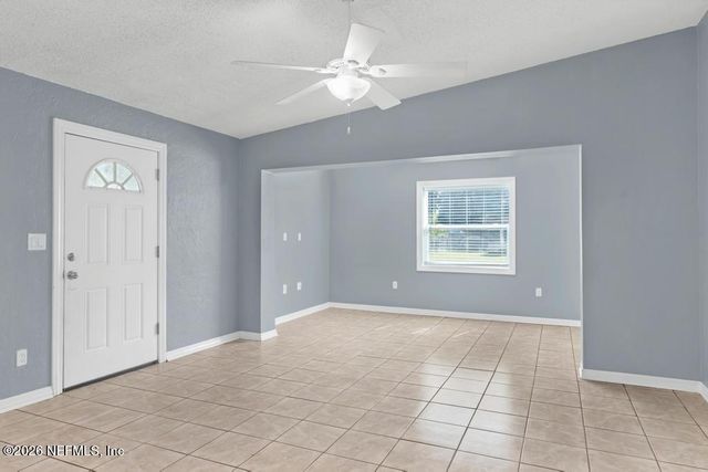 3814 EVE Drive W, Jacksonville, FL 32246