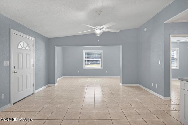 3814 EVE Drive W, Jacksonville, FL 32246