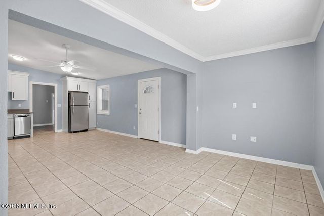 3814 EVE Drive W, Jacksonville, FL 32246