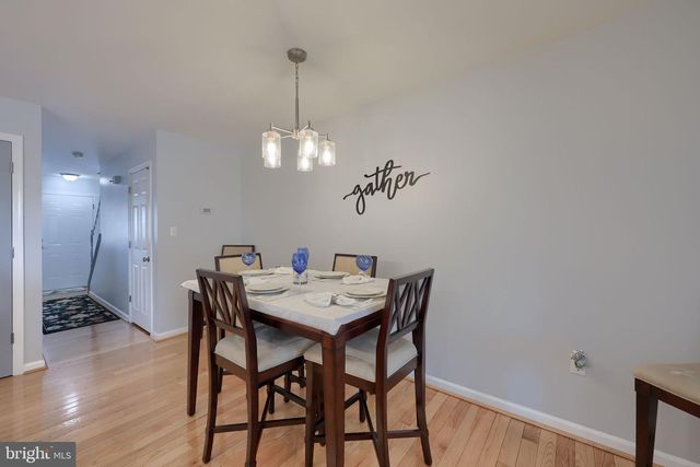 138 MOORLAND CT, Lititz, PA 17543