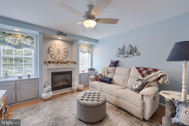 138 MOORLAND CT, Lititz, PA 17543