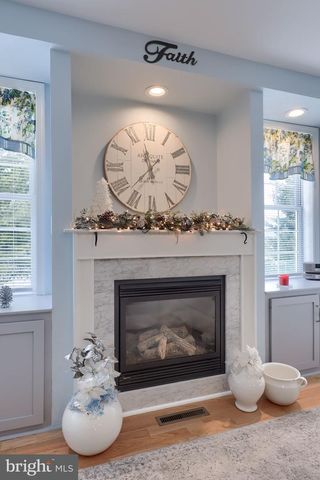 138 MOORLAND CT, Lititz, PA 17543