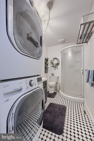 138 MOORLAND CT, Lititz, PA 17543