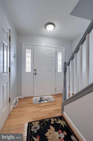 138 MOORLAND CT, Lititz, PA 17543