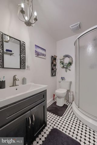 138 MOORLAND CT, Lititz, PA 17543