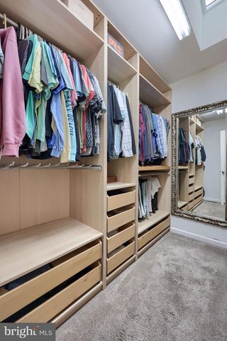 138 MOORLAND CT, Lititz, PA 17543