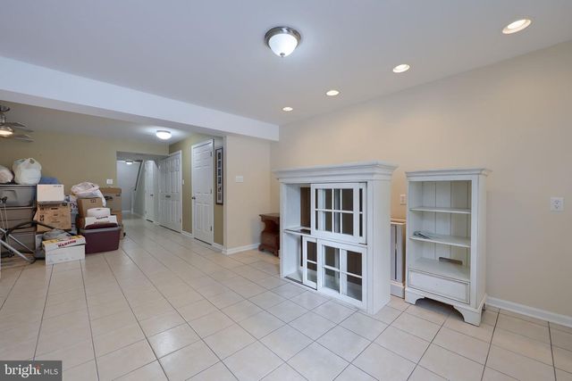 138 MOORLAND CT, Lititz, PA 17543